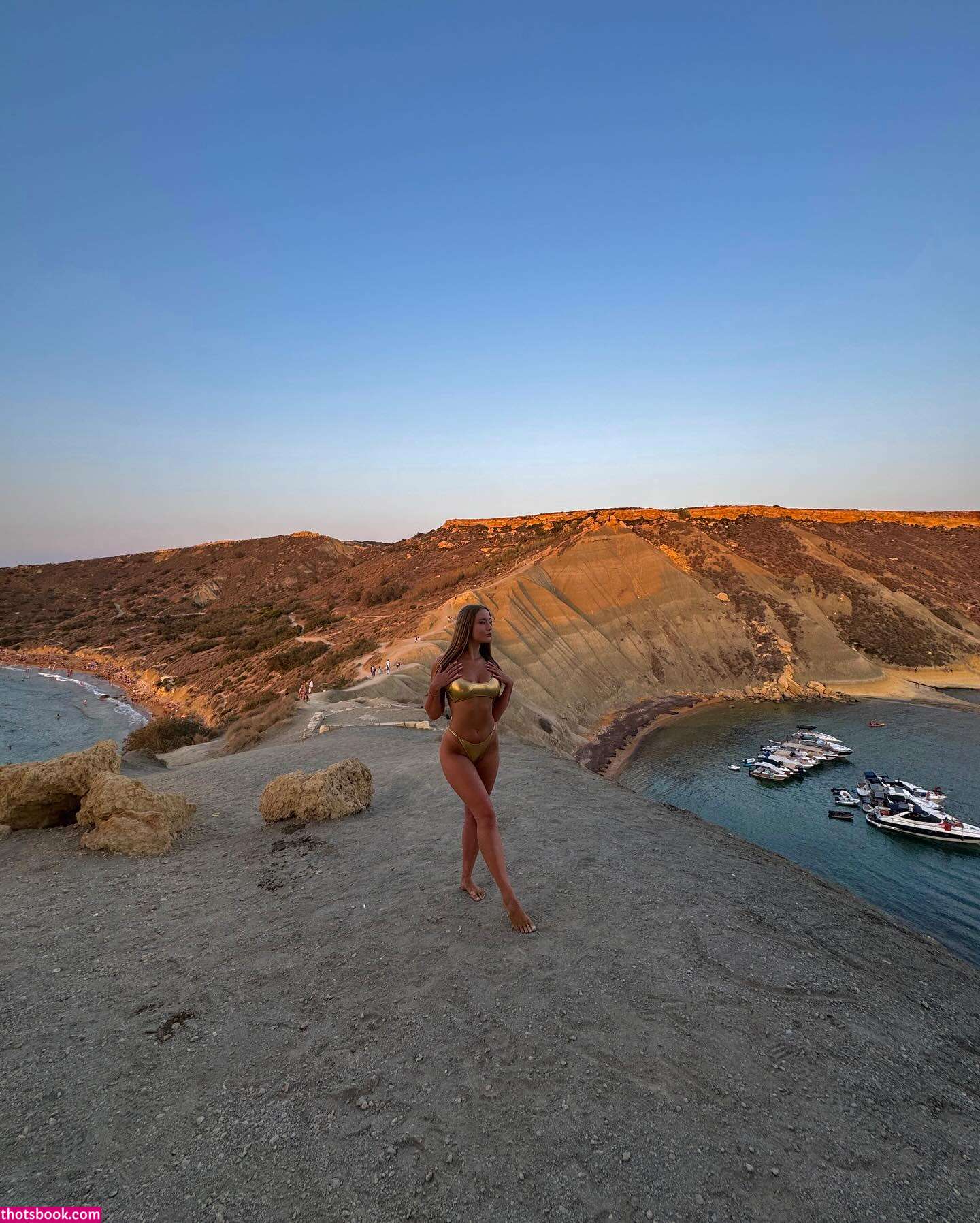 Oliwia Petryna Nude Leaks OnlyFans Photos #6 1659170