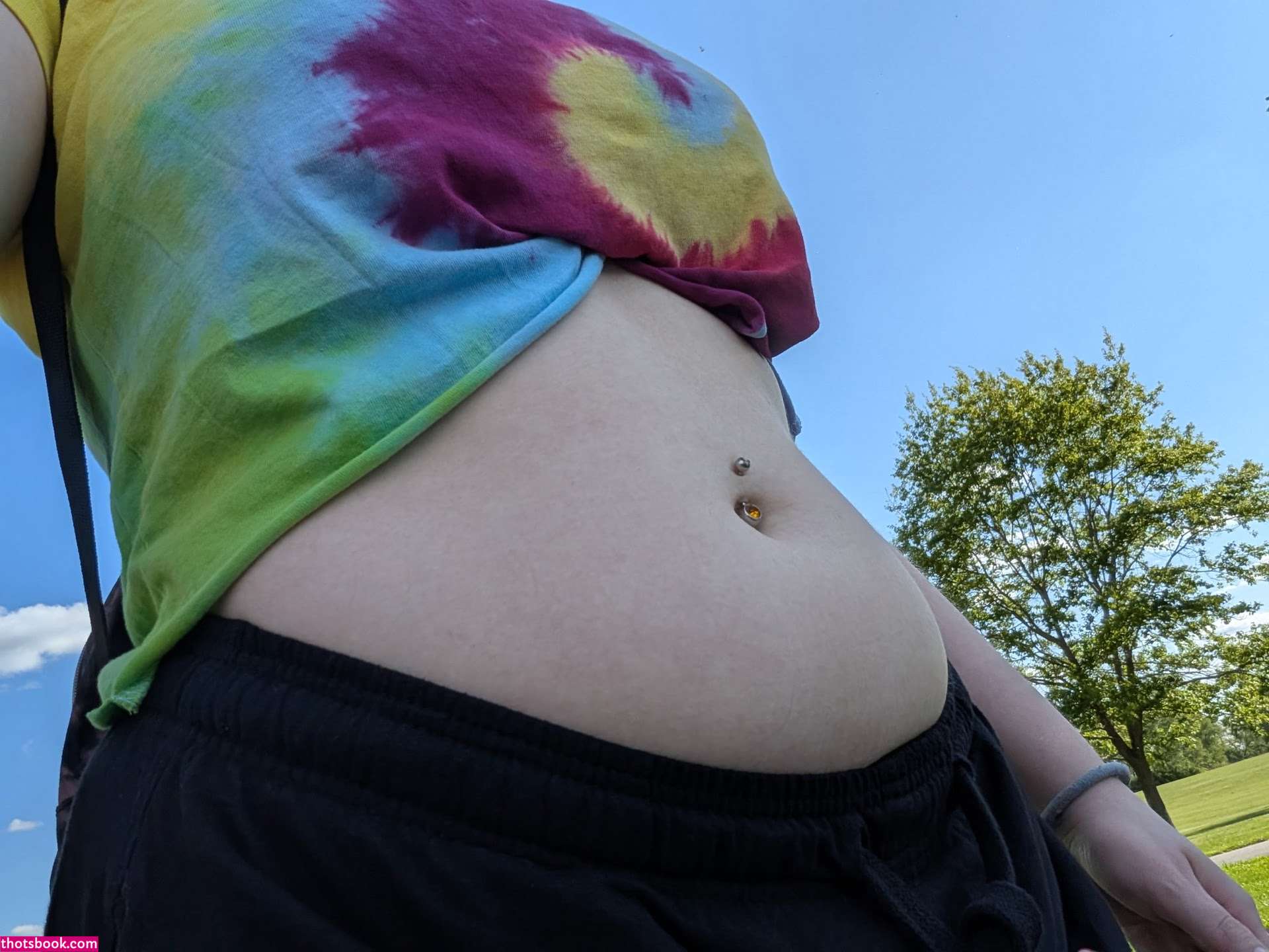 Pettanhon Angelpopx3 Nude Leaks OnlyFans Photos #6 1659232