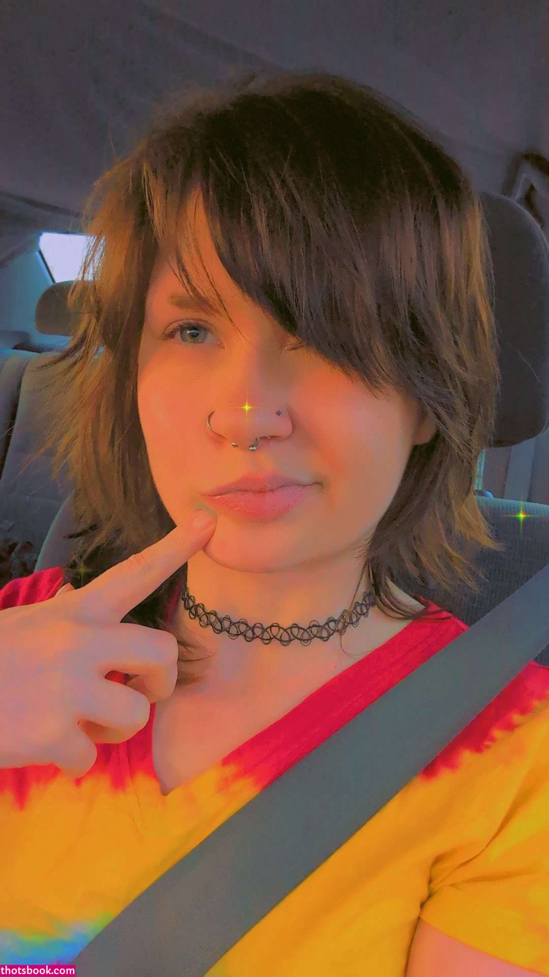 Pettanhon Angelpopx3 Nude Leaks OnlyFans Photos #6 1659234