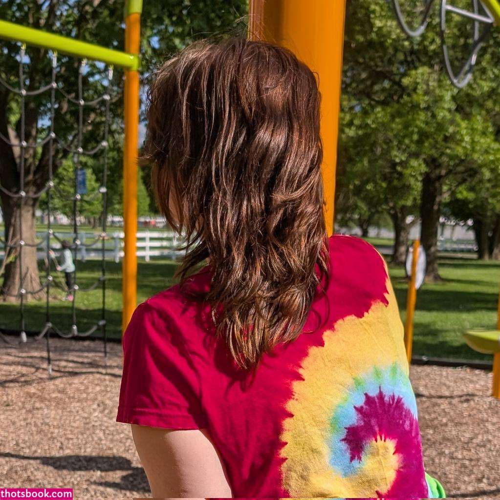 Pettanhon Angelpopx3 Nude Leaks OnlyFans Photos #6 1659235