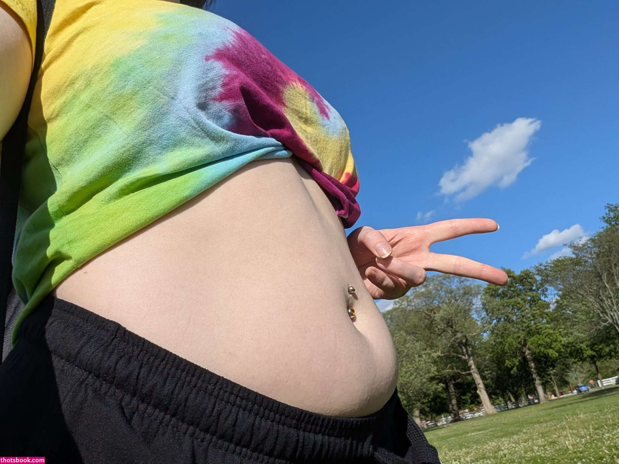 Pettanhon Angelpopx3 Nude Leaks OnlyFans Photos #6 1659237