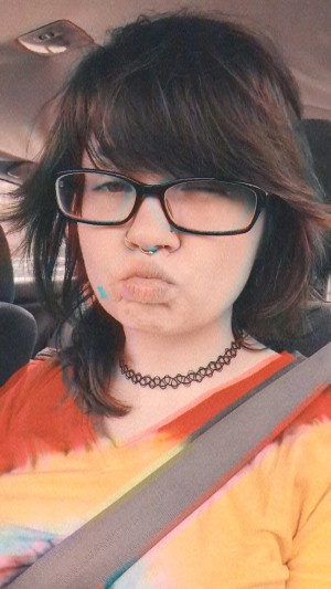 Pettanhon Angelpopx3 Nude Leaks OnlyFans Photos #6