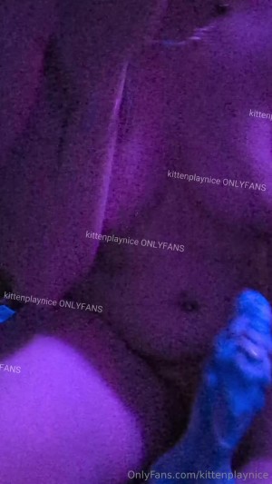 Pettanhon Angelpopx3 Nude Leaks OnlyFans Photos #9