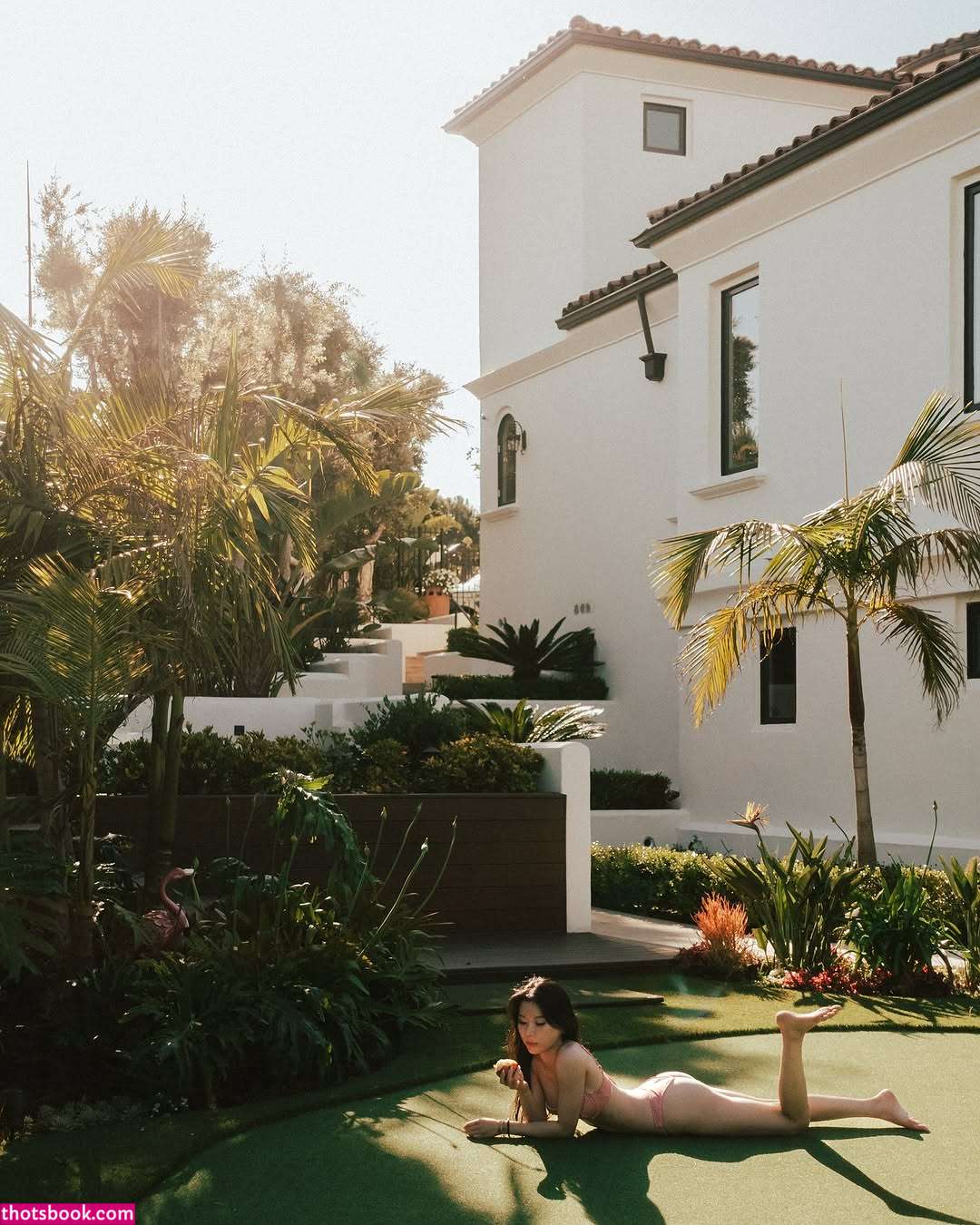 tifff 1120 Nude Leaks OnlyFans Photos #1 1659442