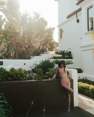 tifff 1120 Nude Leaks OnlyFans Photos #1