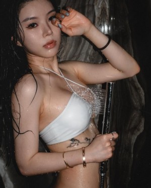 tifff 1120 Nude Leaks OnlyFans Photos #3