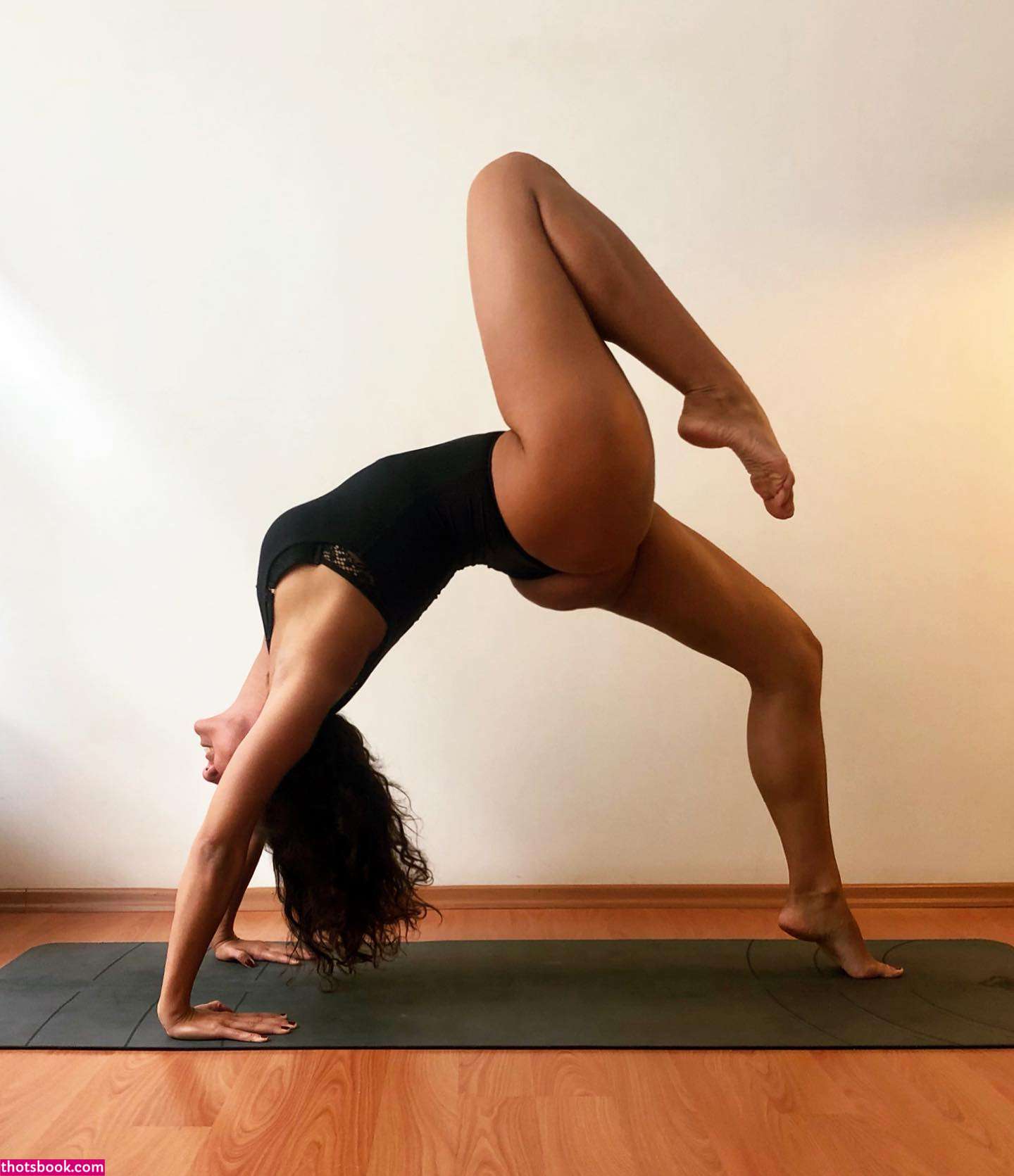 zepzepp91 Zeynep Basak Tulunay Nude Leaks OnlyFans Photos #2 1659492