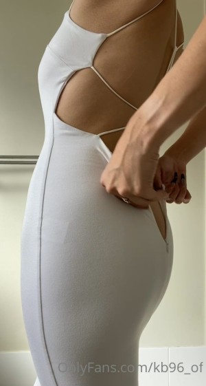 kiki baby96 Nude Leaks OnlyFans Video #2