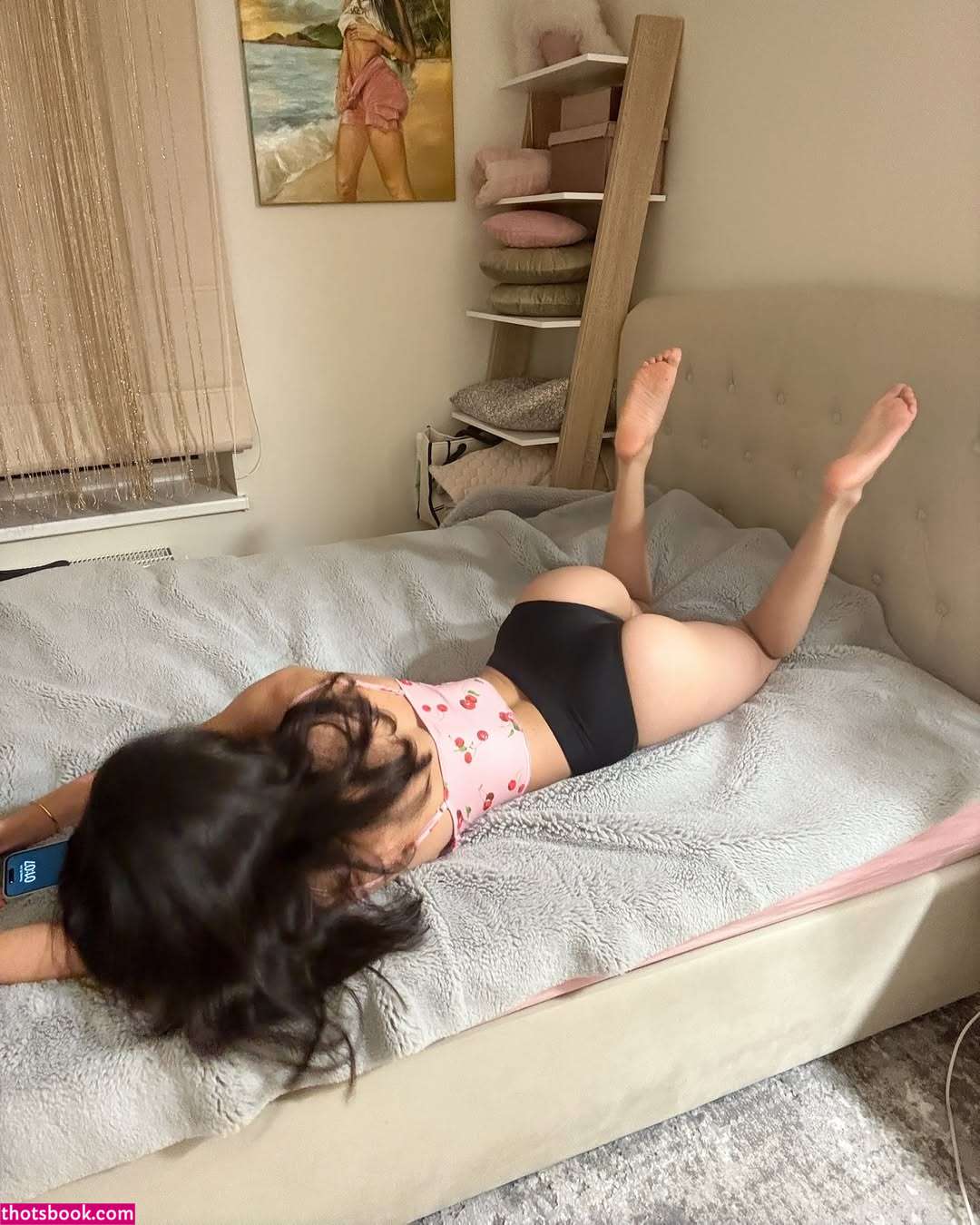 Husvjjal Nude Leaks OnlyFans Photos #5 1669159