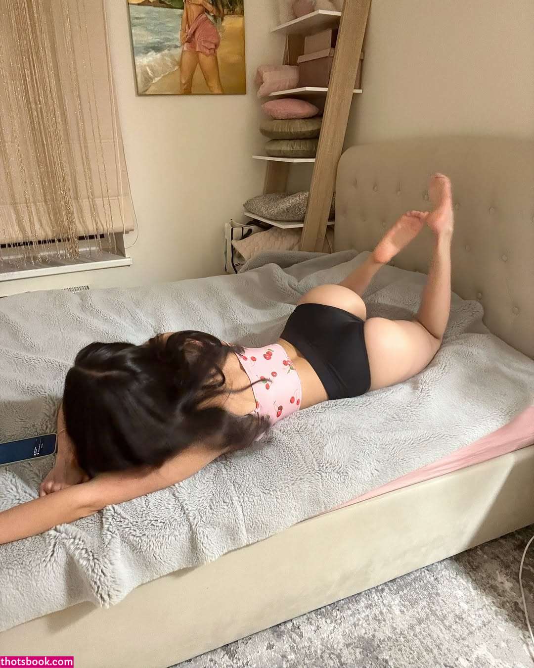 Husvjjal Nude Leaks OnlyFans Photos #5 1669162