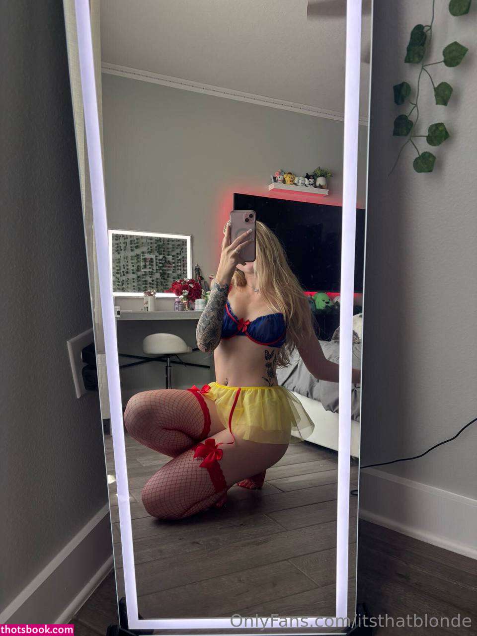 its thatonetallgirl Nude Leaks OnlyFans Photos #2 1669175