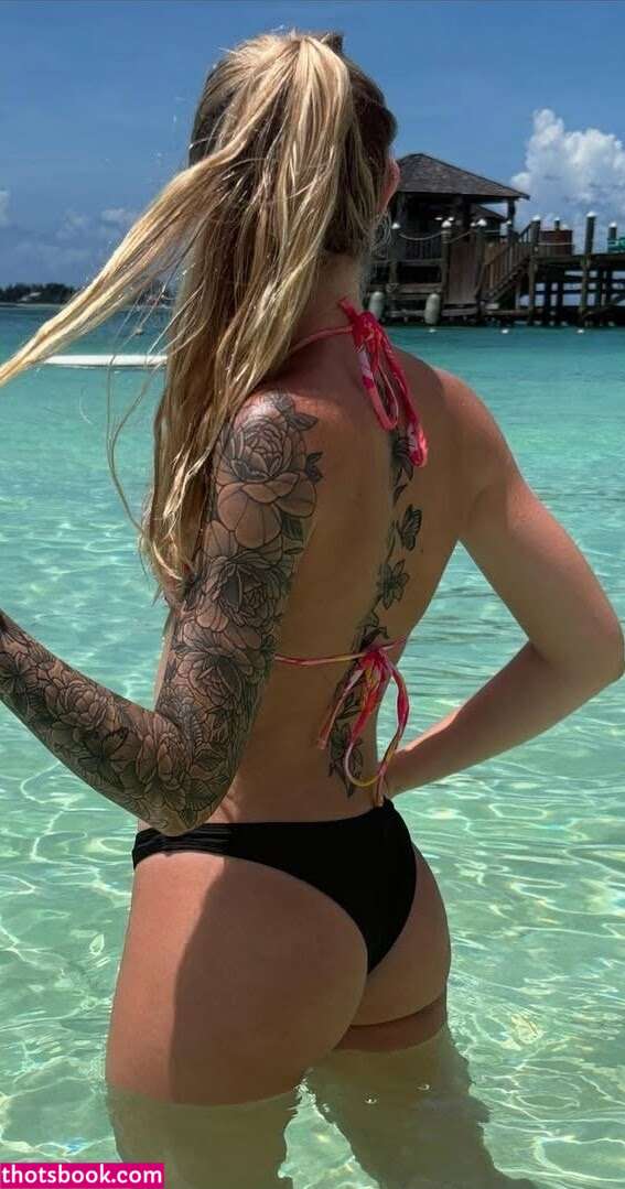 its thatonetallgirl Nude Leaks OnlyFans Photos #6 1669190