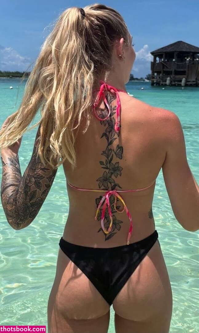 its thatonetallgirl Nude Leaks OnlyFans Photos #6 1669192