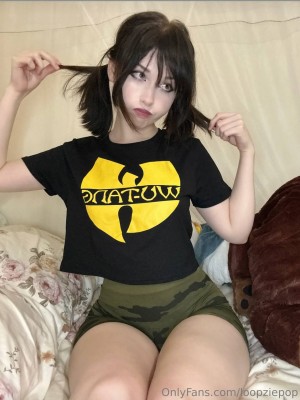 Loopziepop Nude Leaks OnlyFans Photos #2