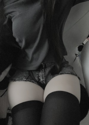 Loveyoukillyou Nude Leaks OnlyFans Photos #7