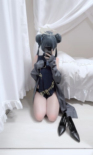 Loveyoukillyou Nude Leaks OnlyFans Photos #8