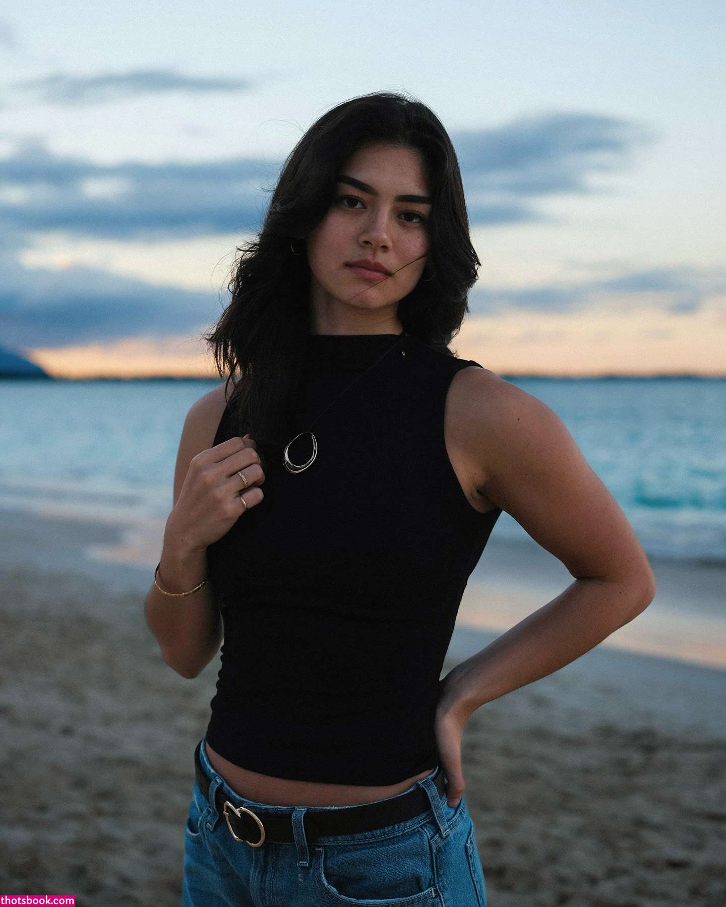 mcshnizzle Nude Leaks OnlyFans Photos #2 1669396