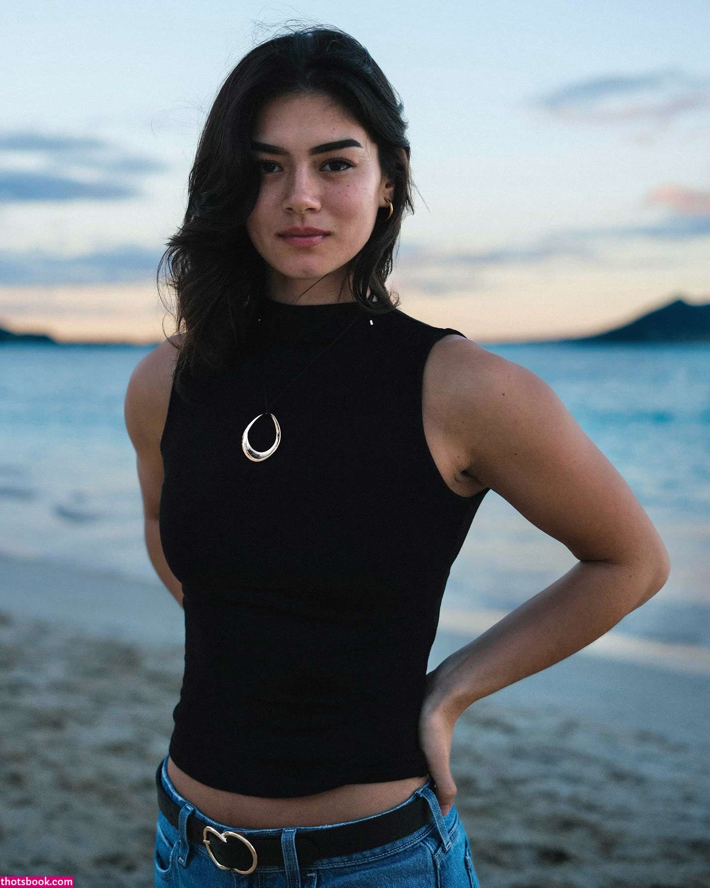 mcshnizzle Nude Leaks OnlyFans Photos #2 1669397