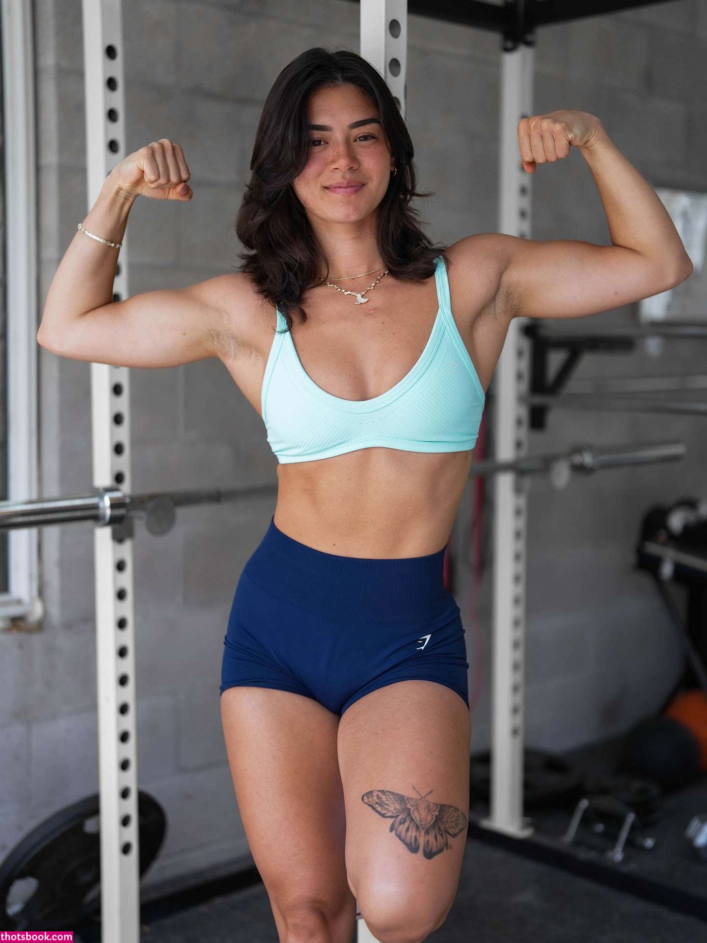 mcshnizzle Nude Leaks OnlyFans Photos #4 1669402