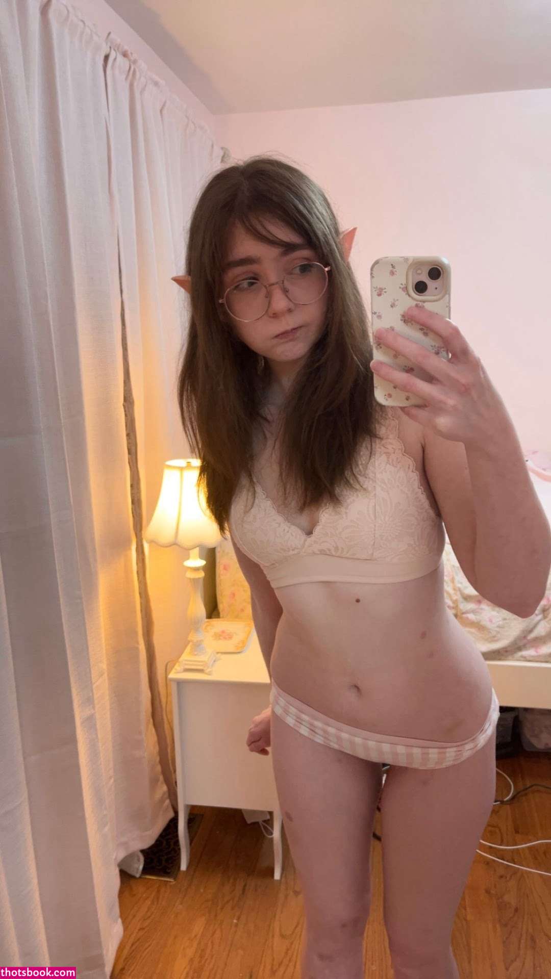 muffinsmuffins222 valentinedoll21 Nude Leaks OnlyFans Photos #7 1669446