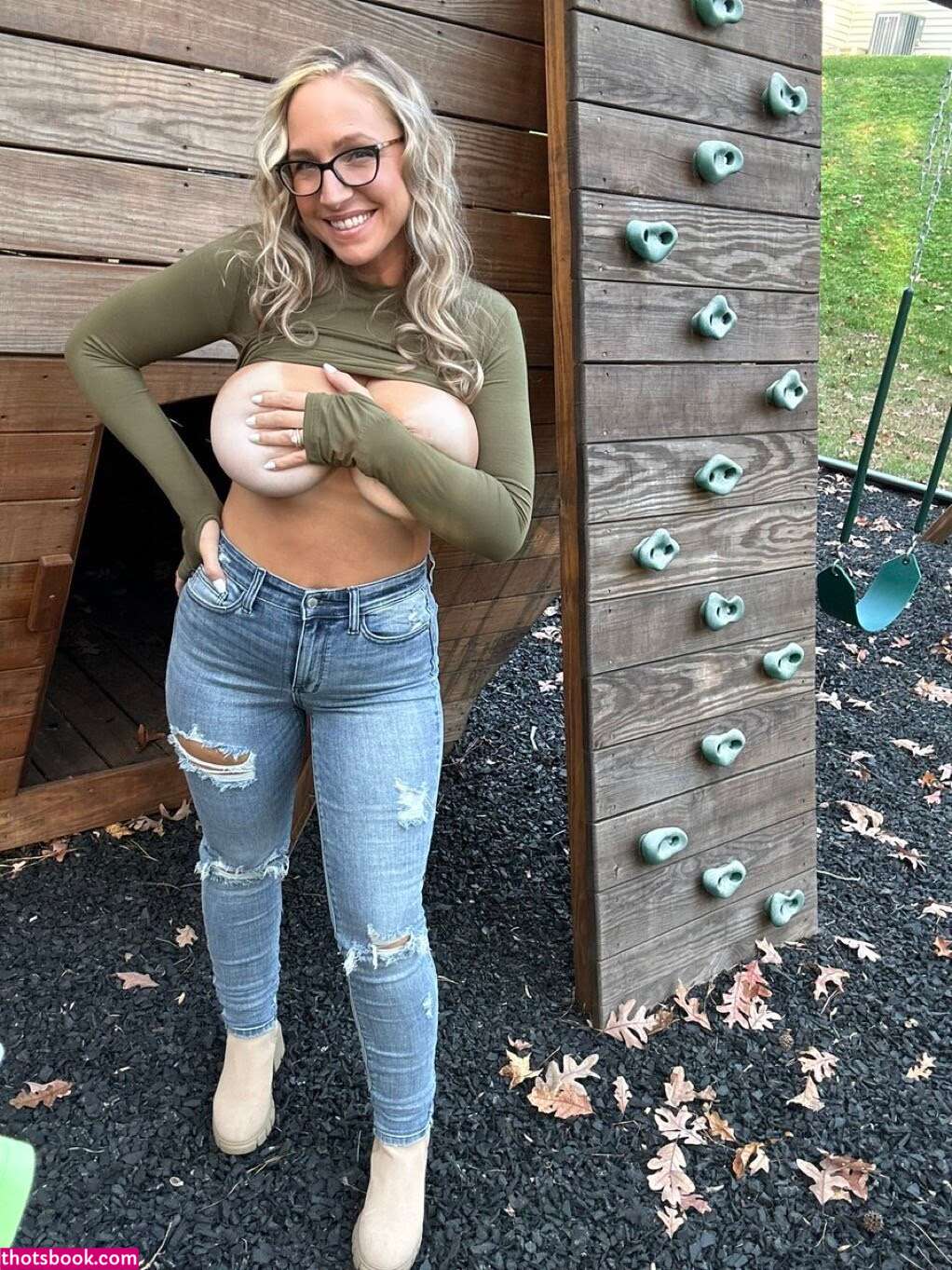 Nora Rose norarosejean norarosejeanxx Nude Leaks OnlyFans Photos #18 1669550