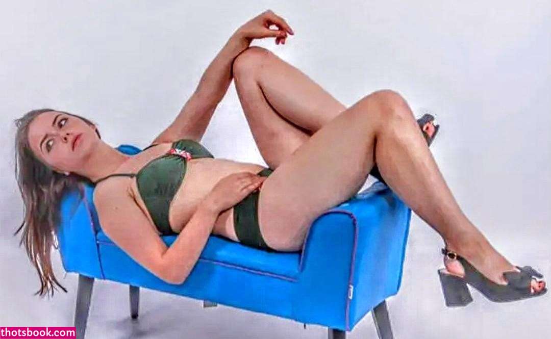 Shauna Dewit Nude Leaks OnlyFans Photos #2 1669653