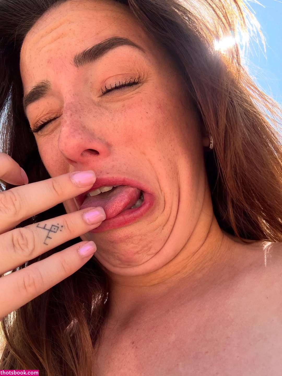 Shauna Dewit Nude Leaks OnlyFans Photos #3 1669660