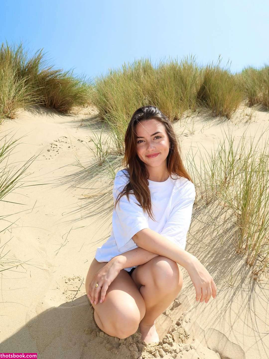 Shauna Dewit Nude Leaks OnlyFans Photos #5 1669666