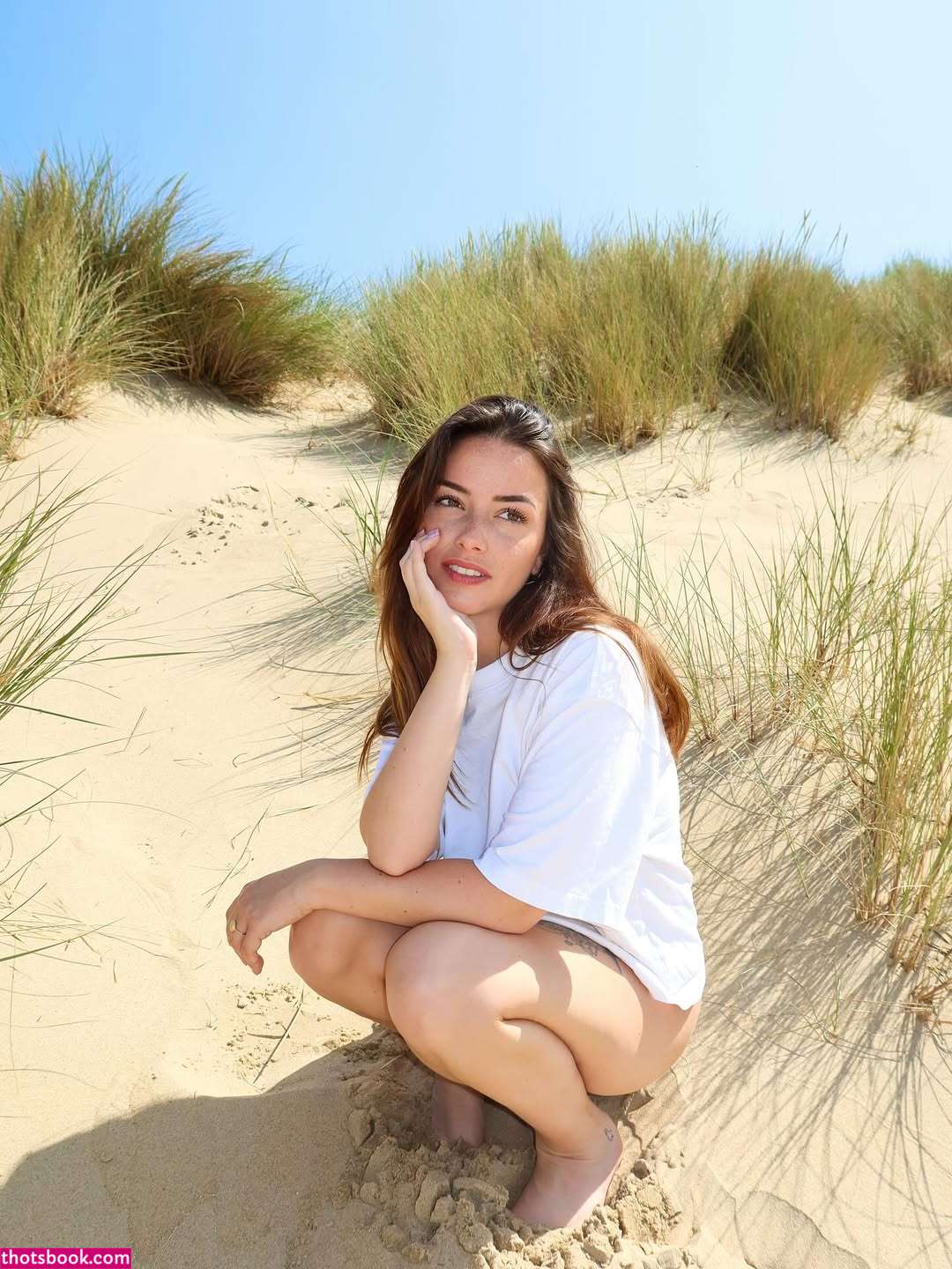 Shauna Dewit Nude Leaks OnlyFans Photos #5 1669667