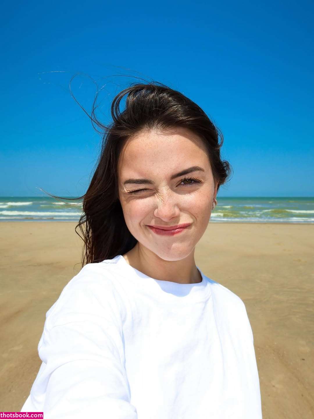 Shauna Dewit Nude Leaks OnlyFans Photos #5 1669668