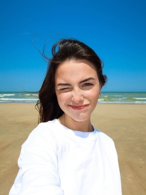 Shauna Dewit Nude Leaks OnlyFans Photos #5