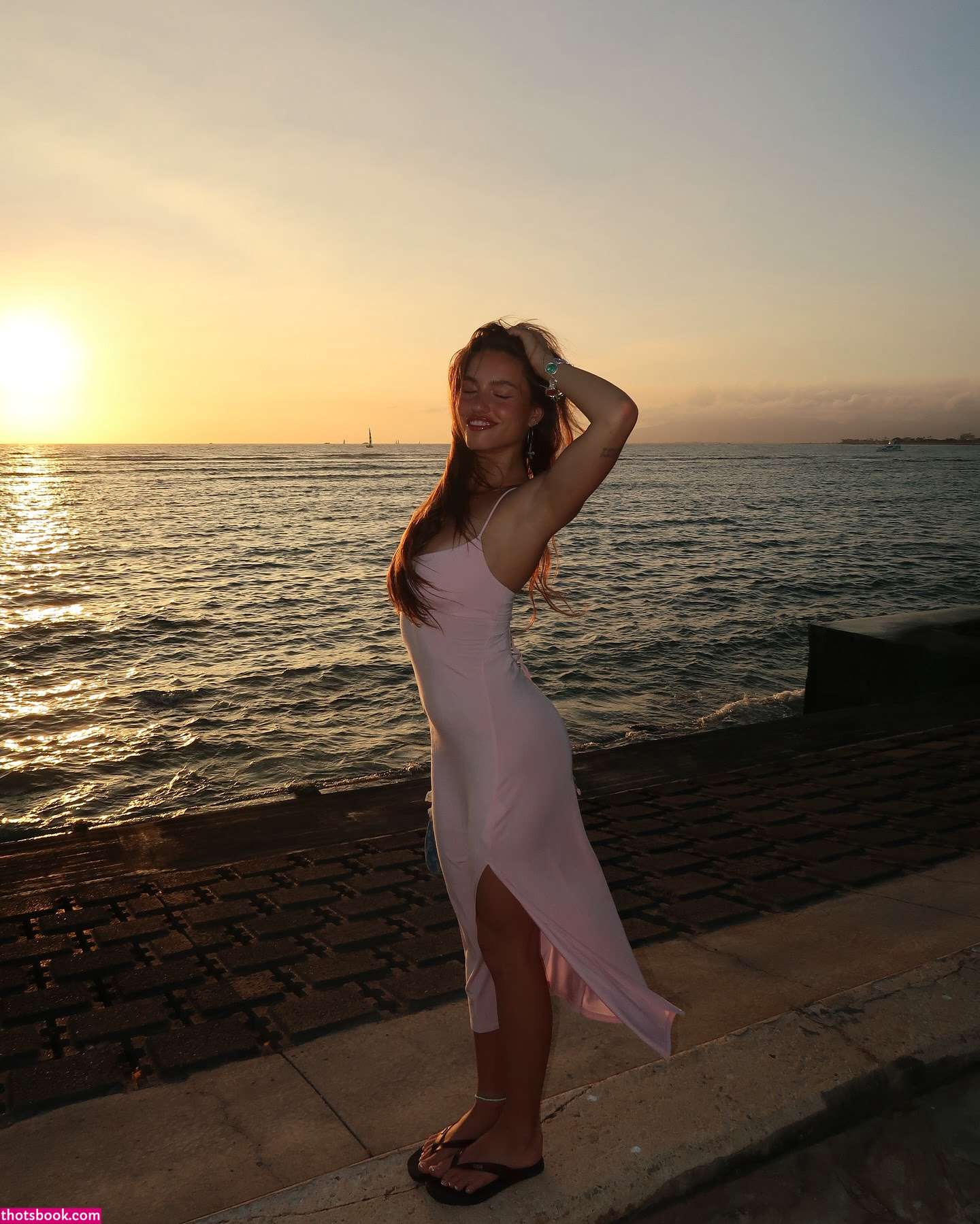 Sylvia Snyders Nude Leaks OnlyFans Photos #3 1669713