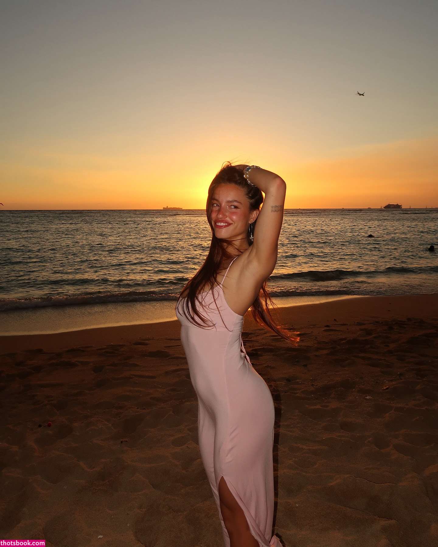 Sylvia Snyders Nude Leaks OnlyFans Photos #3 1669714