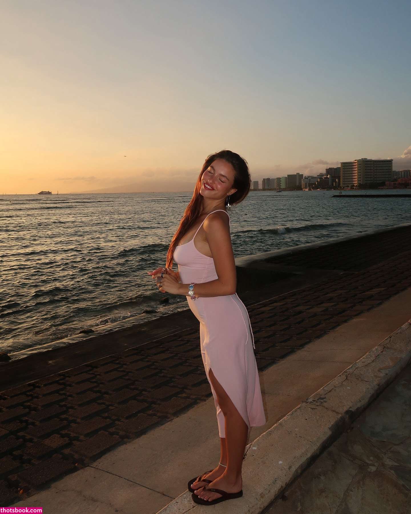 Sylvia Snyders Nude Leaks OnlyFans Photos #3 1669715