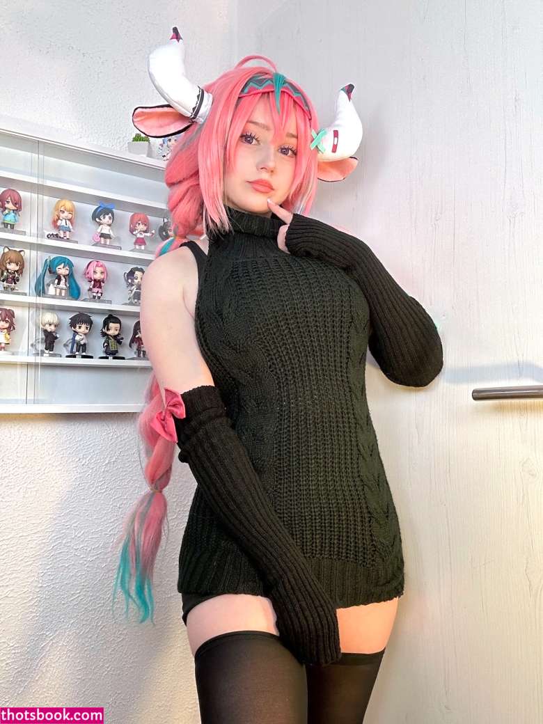 Upminaa Nude Leaks OnlyFans Photos #1 1669724