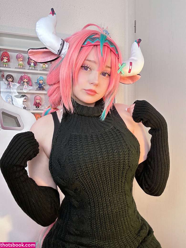 Upminaa Nude Leaks OnlyFans Photos #1 1669725