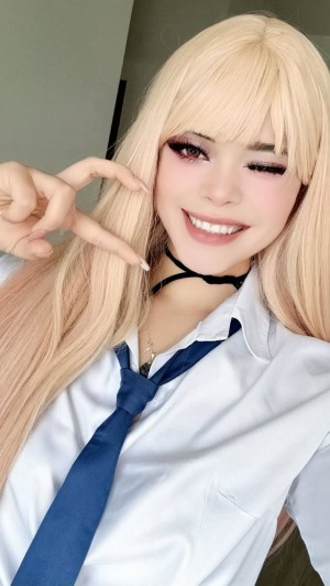 Chxrryxblossom Nude Leaks OnlyFans Photos #18