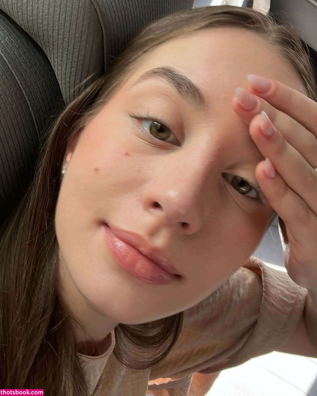 Duda Rubert Nude Leaks OnlyFans Photos #2 1631444