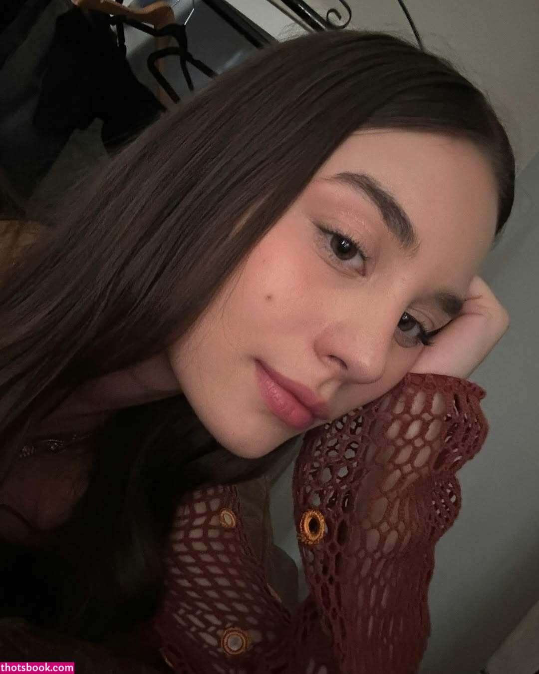 Duda Rubert Nude Leaks OnlyFans Photos #2 1631446