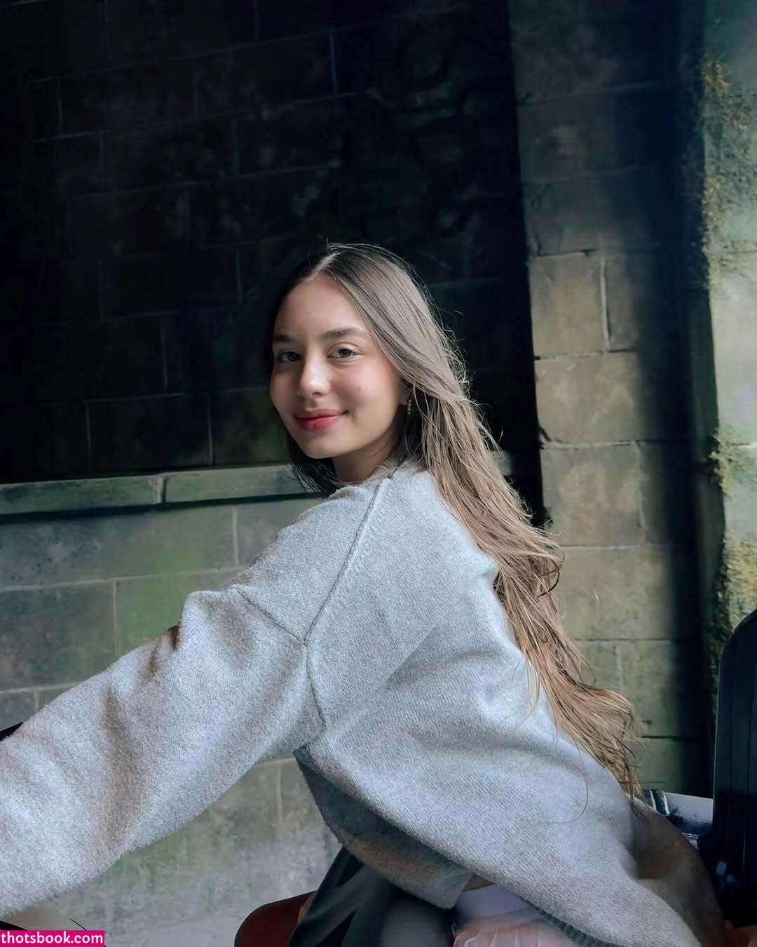 Duda Rubert Nude Leaks OnlyFans Photos #2 1631447