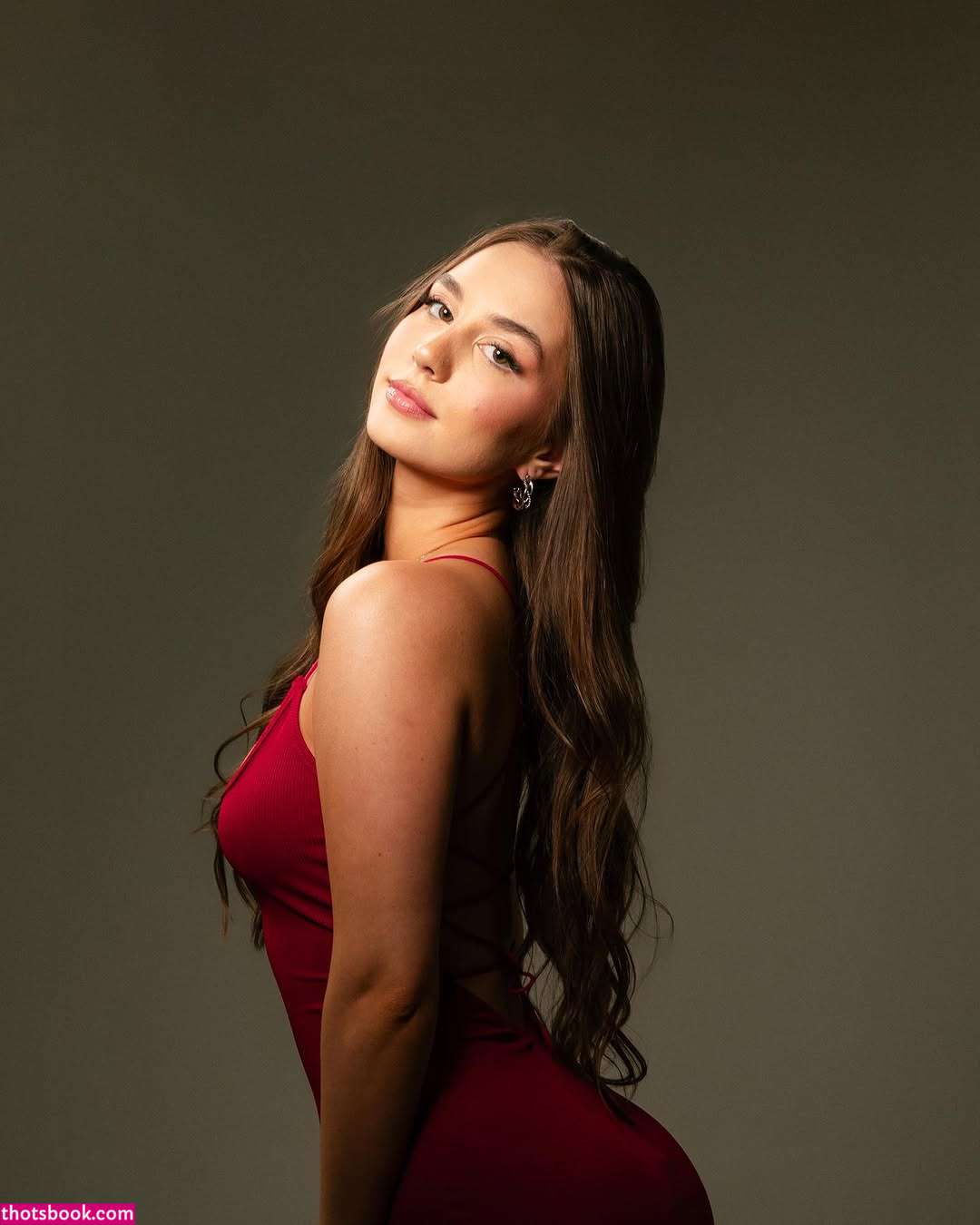 Duda Rubert Nude Leaks OnlyFans Photos #4 1631458