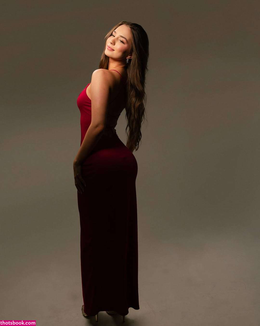 Duda Rubert Nude Leaks OnlyFans Photos #4 1631460