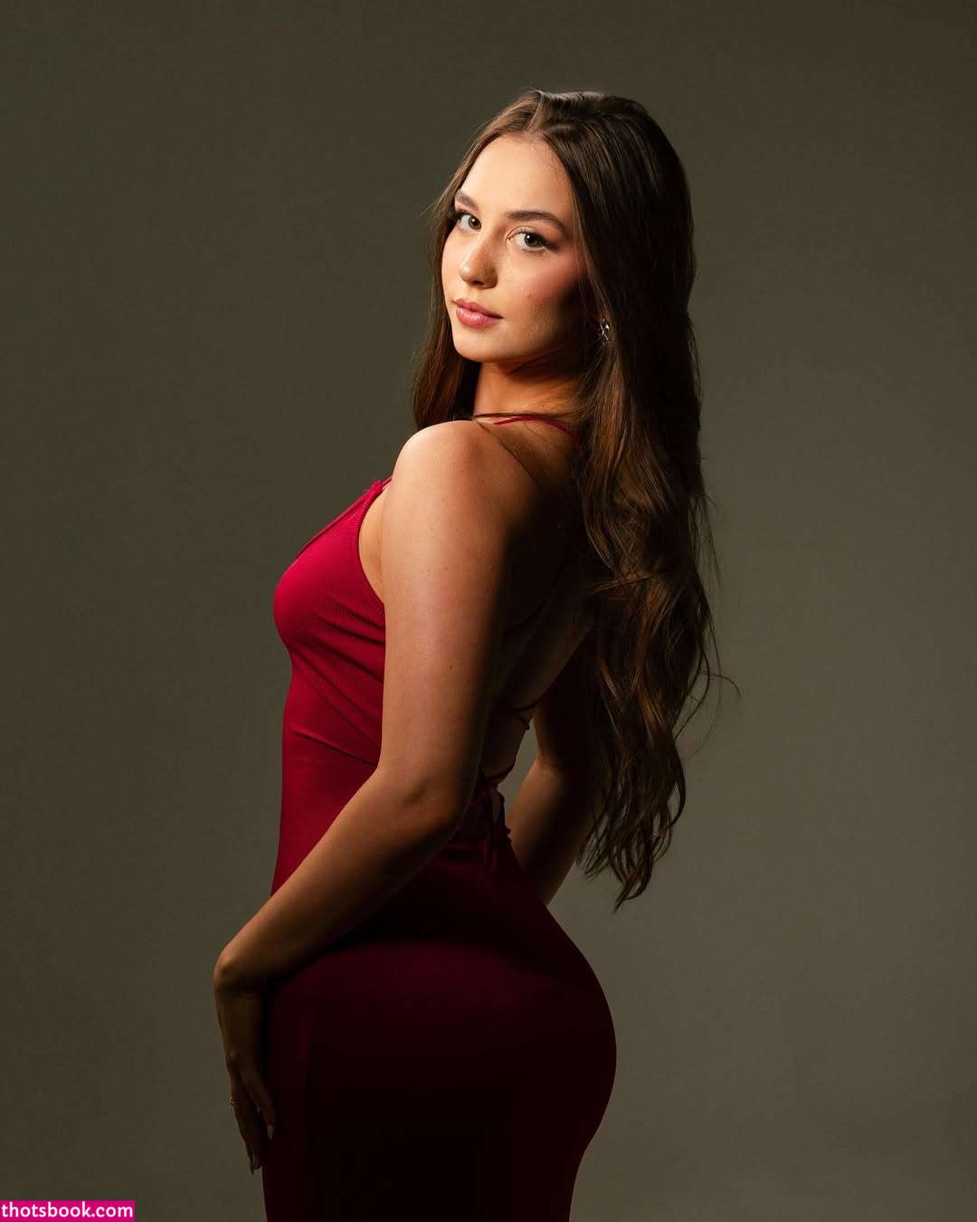 Duda Rubert Nude Leaks OnlyFans Photos #4 1631463