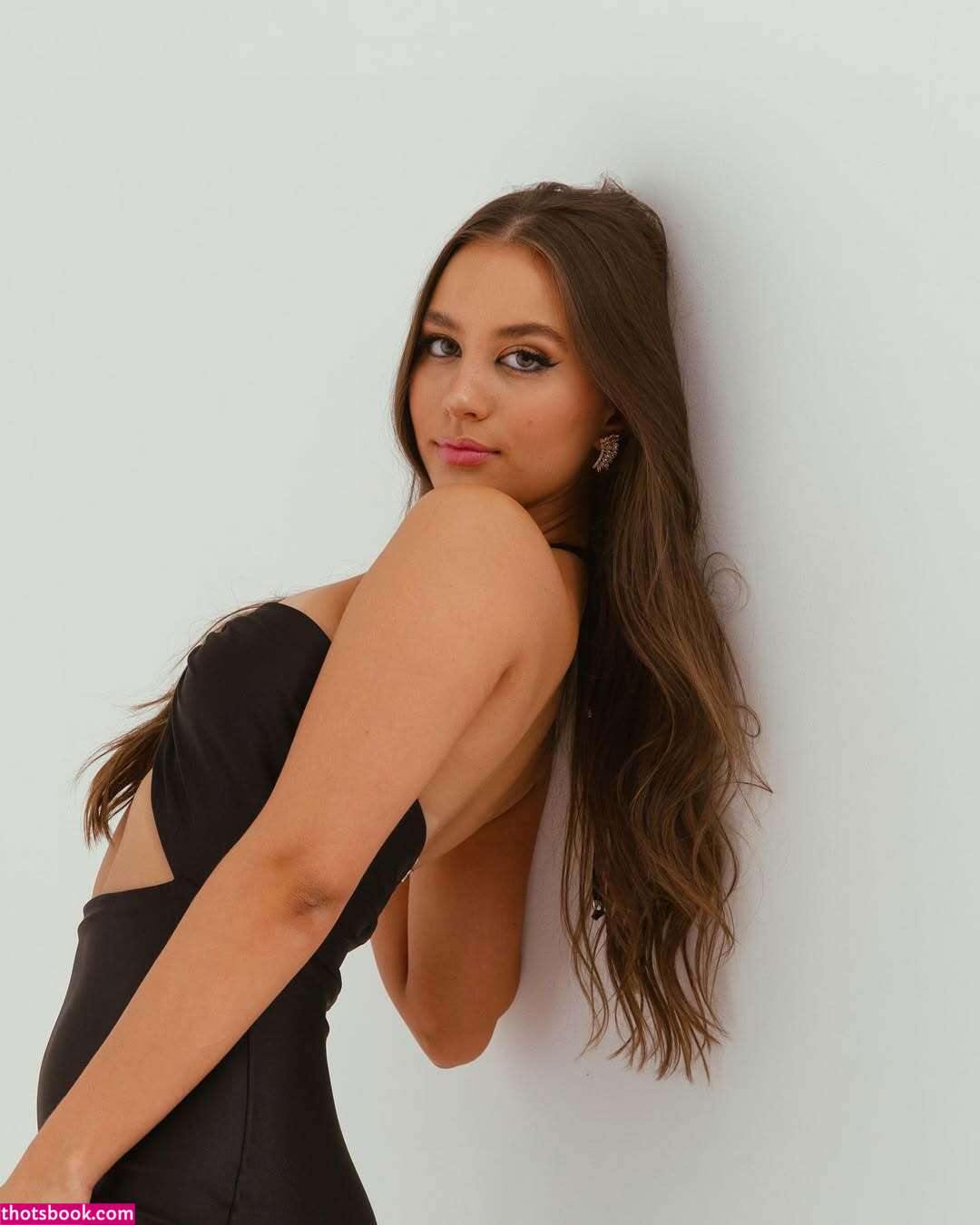 Duda Rubert Nude Leaks OnlyFans Photos #5 1631466