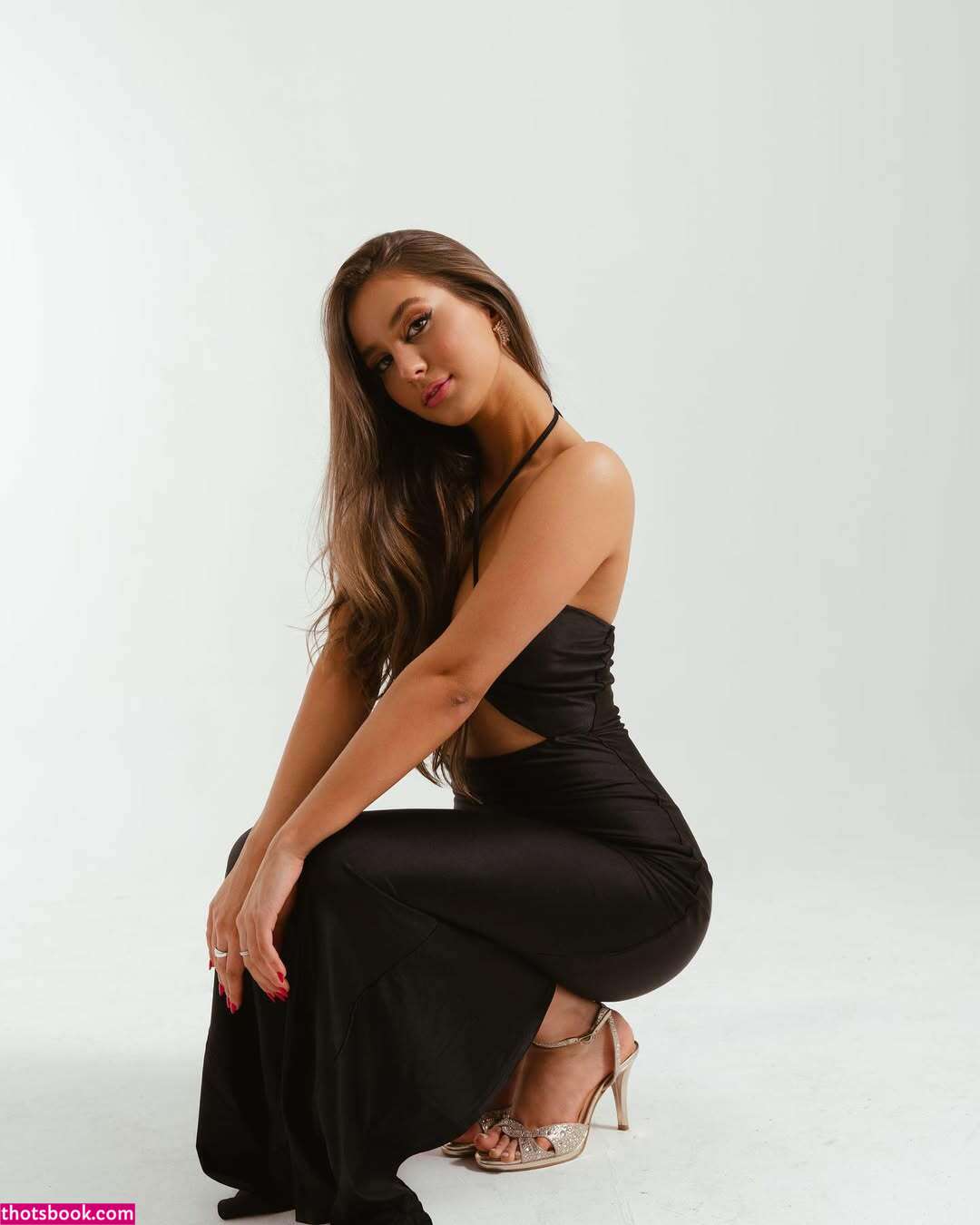 Duda Rubert Nude Leaks OnlyFans Photos #5 1631470