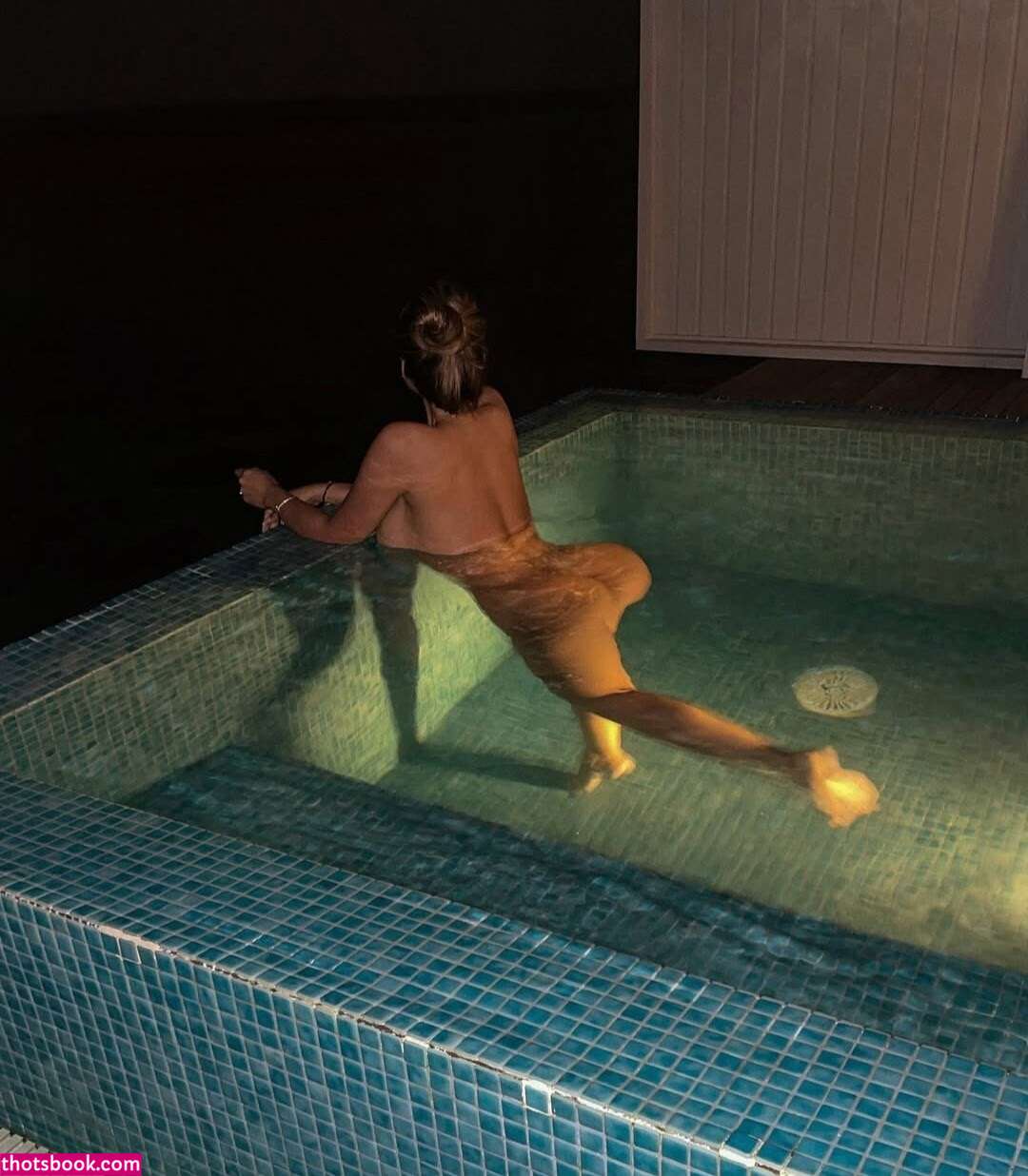 Ester Ana Nude Leaks OnlyFans Photos #16 1631614