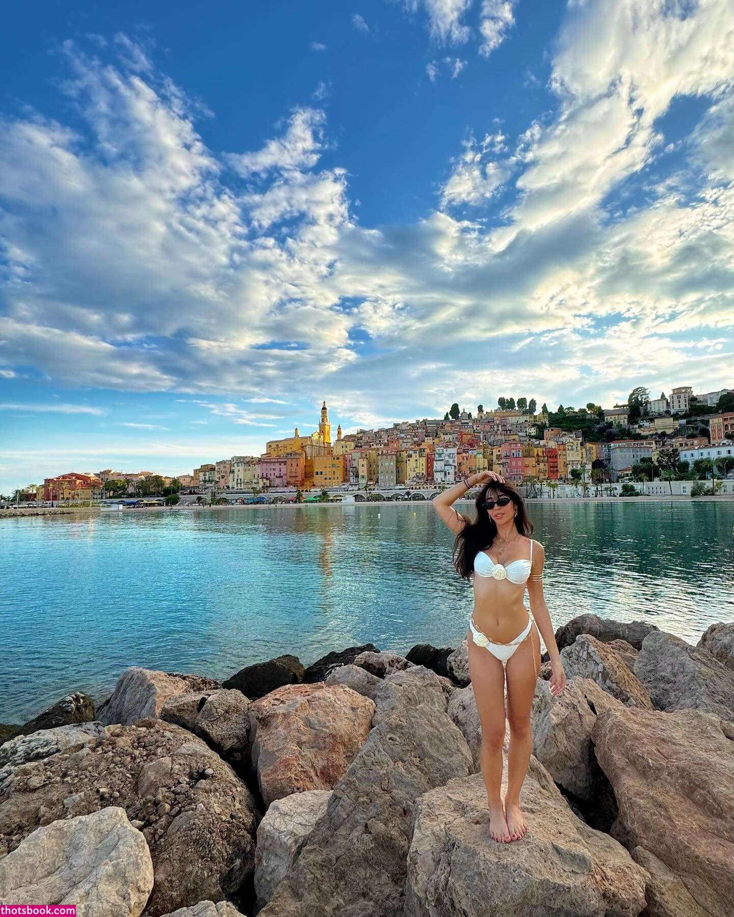 Kiana Nude Leaks OnlyFans Photos #1 1631869