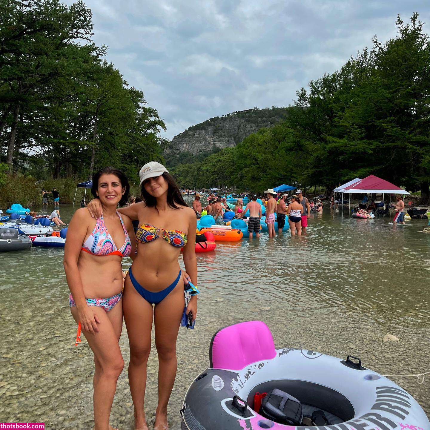 Kiana Nude Leaks OnlyFans Photos #2 1631875