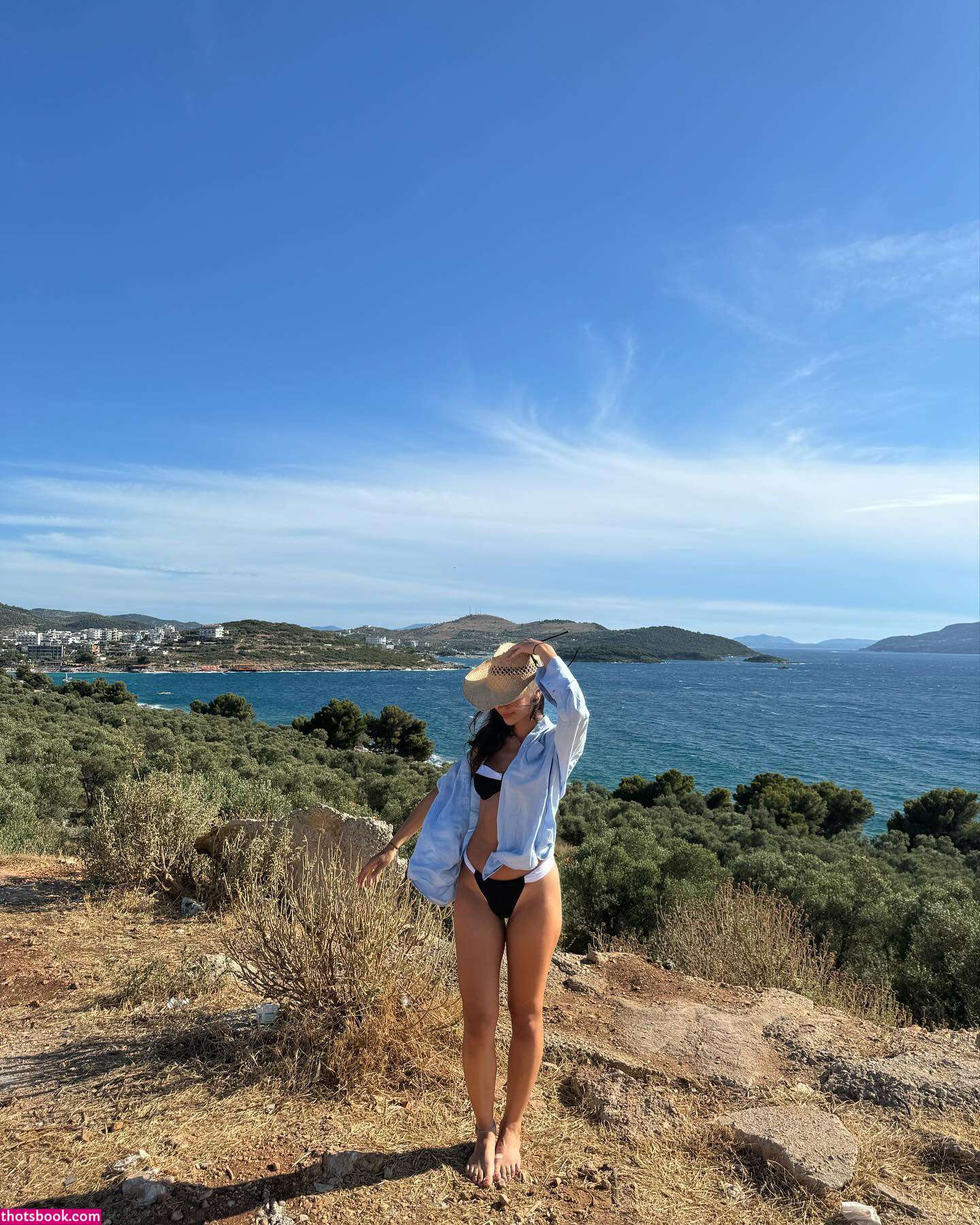 Kiana Nude Leaks OnlyFans Photos #5 1631890