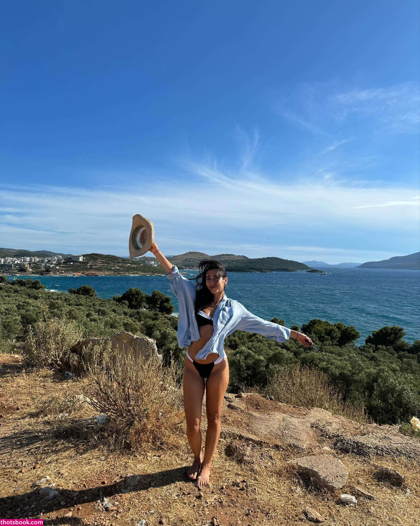 Kiana Nude Leaks OnlyFans Photos #5 1631893